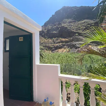 Nelly A3 Apartment *