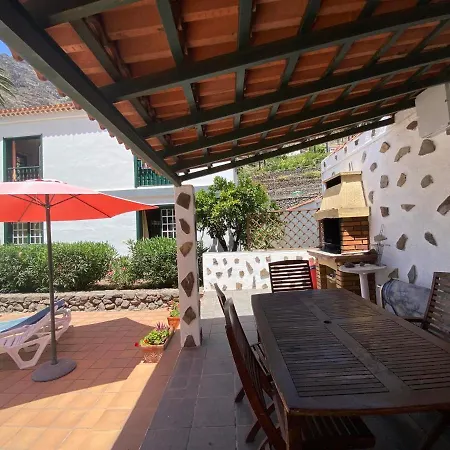 Nelly A3 Apartment