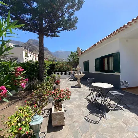 Nelly A3 Apartment