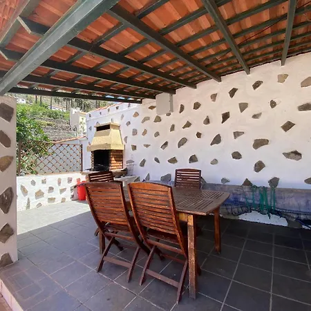 Nelly A3 Apartment